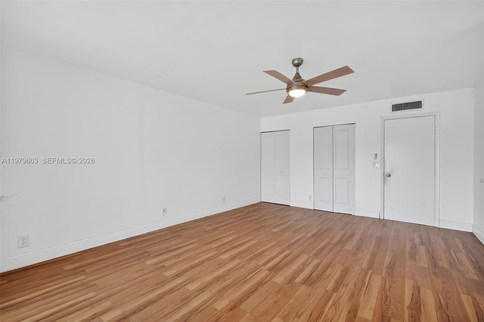 WESTVIEW CONDOMINIUM NO T - Residential