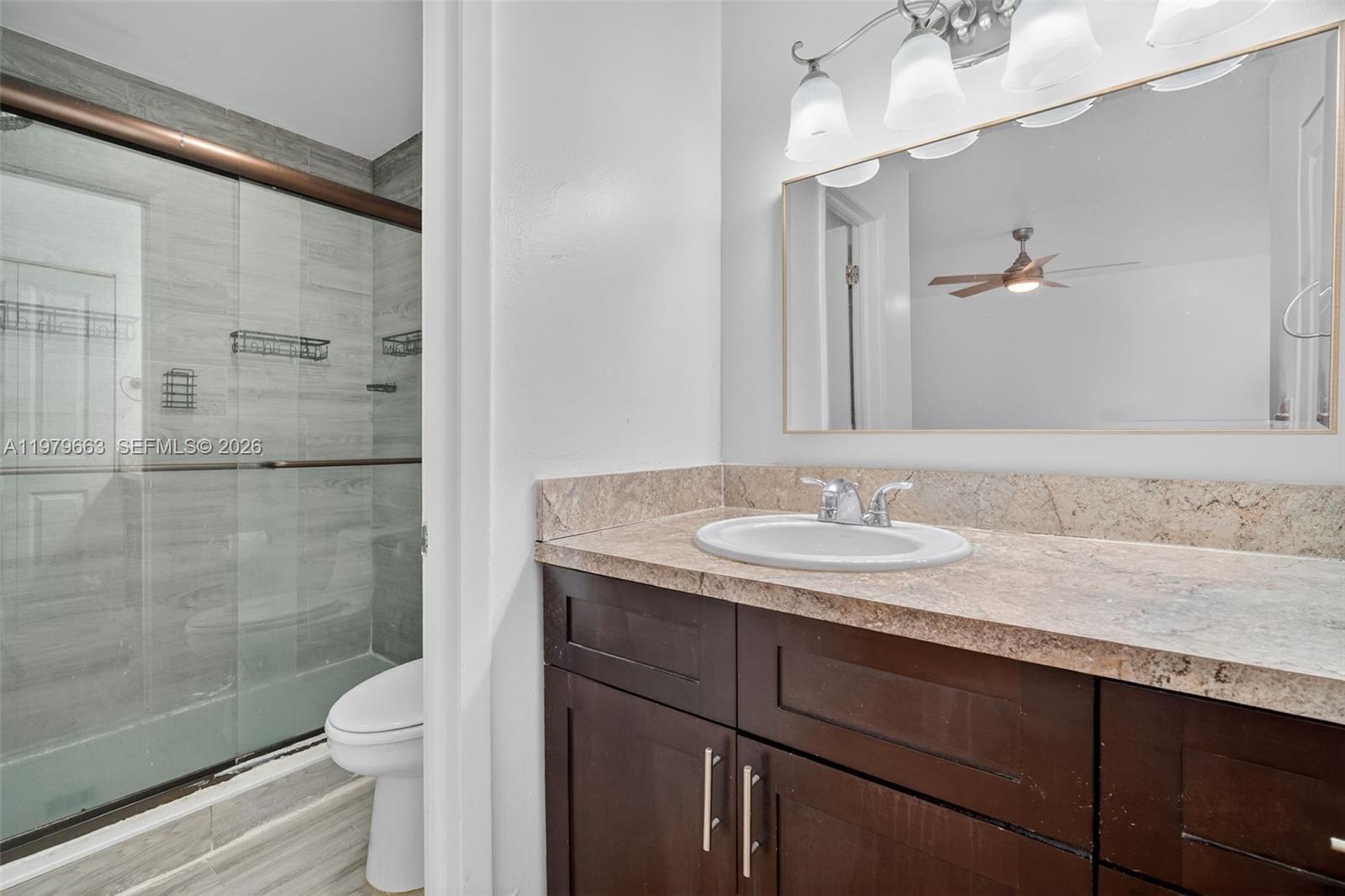 WESTVIEW CONDOMINIUM NO T - Residential