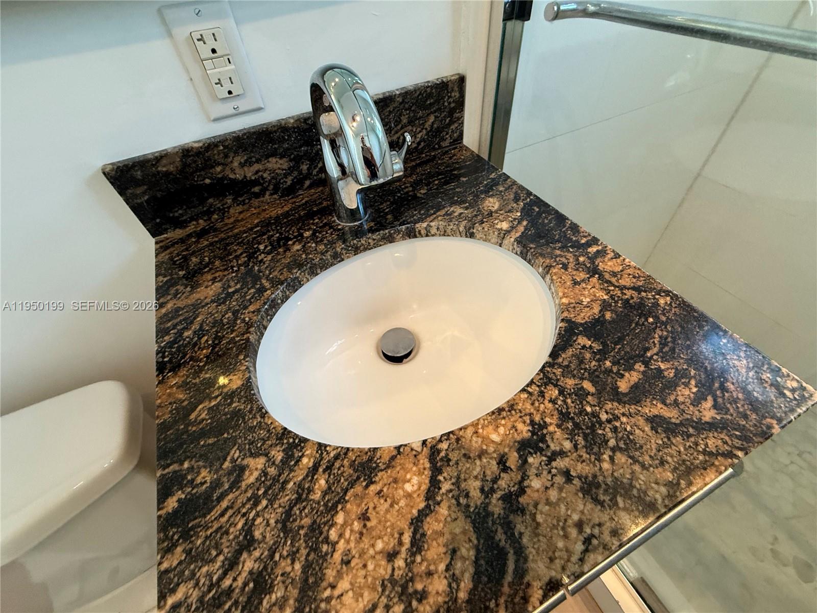 ALTOS DEL MAR NO 3 - Residential Income