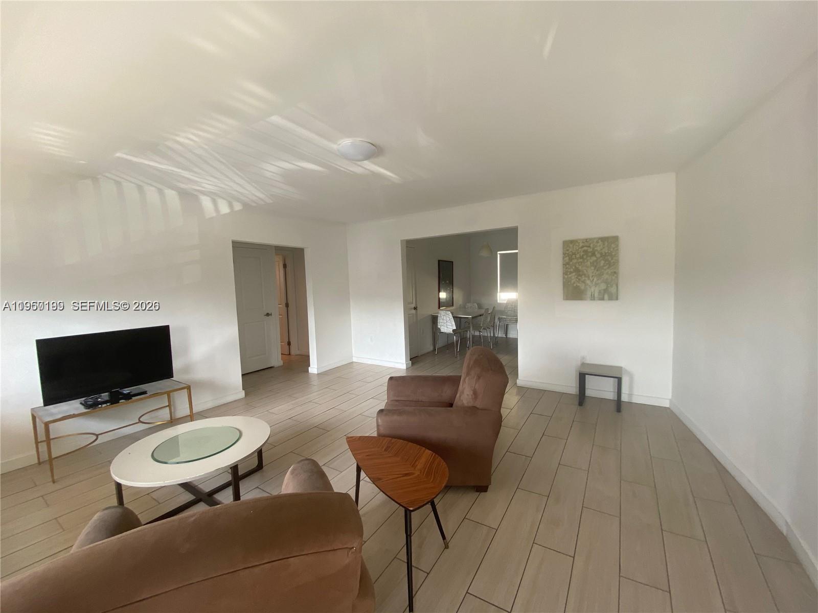 ALTOS DEL MAR NO 3 - Residential Income