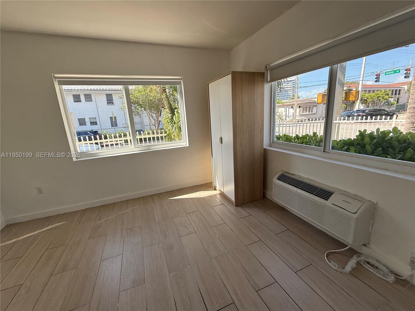 ALTOS DEL MAR NO 3 - Residential Income