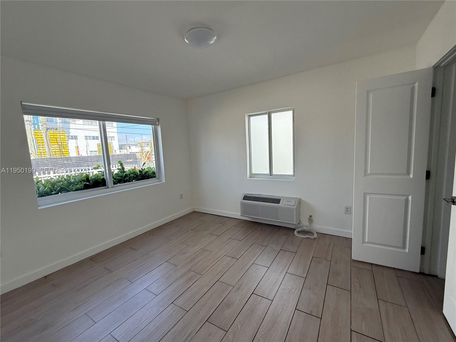 ALTOS DEL MAR NO 3 - Residential Income