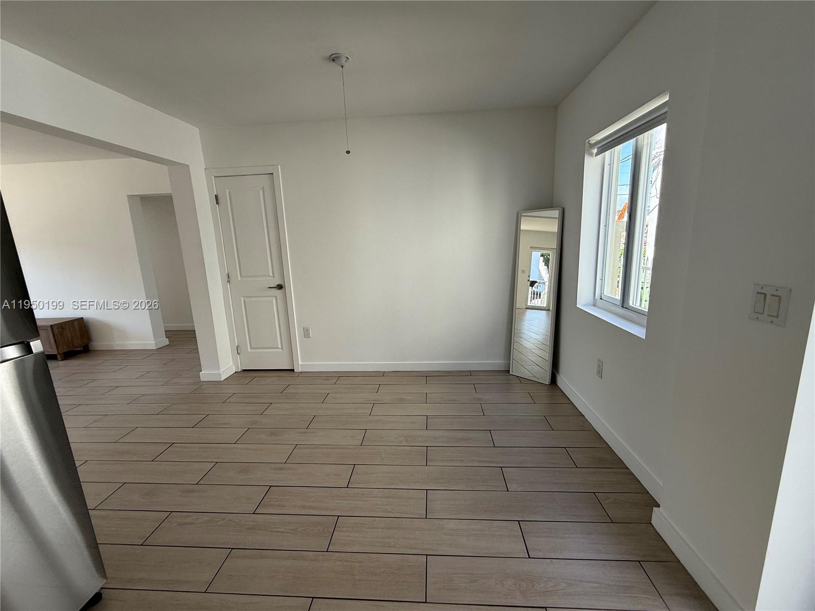 ALTOS DEL MAR NO 3 - Residential Income