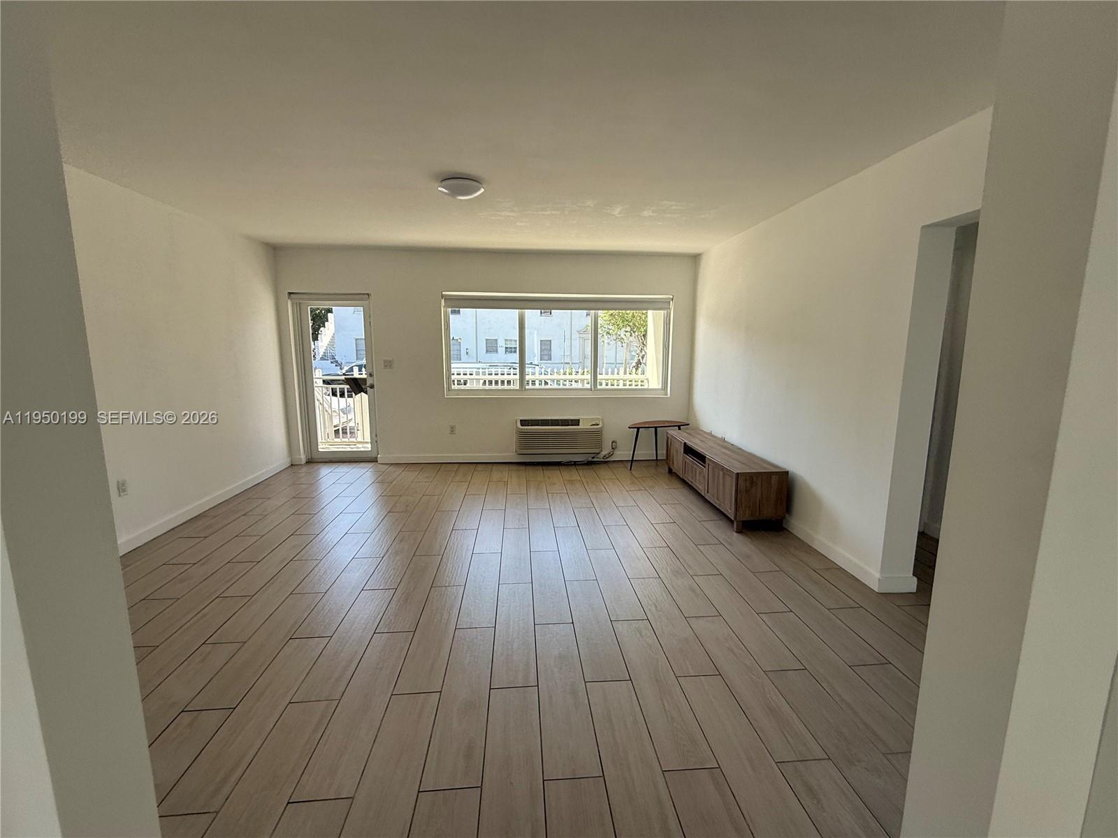 ALTOS DEL MAR NO 3 - Residential Income