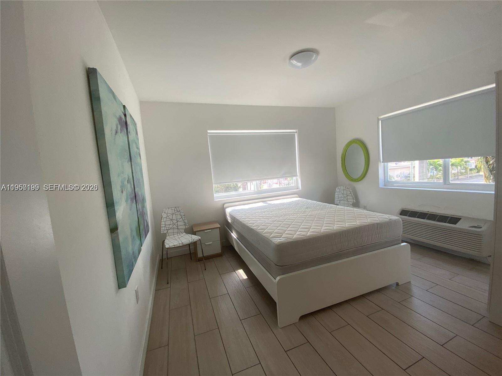 ALTOS DEL MAR NO 3 - Residential Income