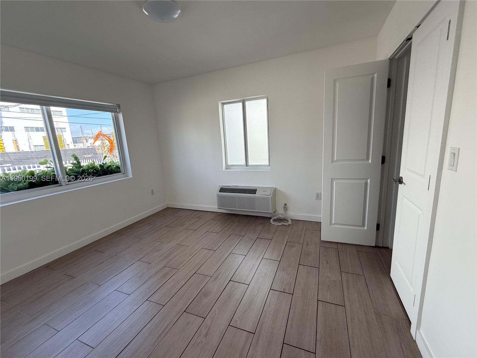 ALTOS DEL MAR NO 3 - Residential Income