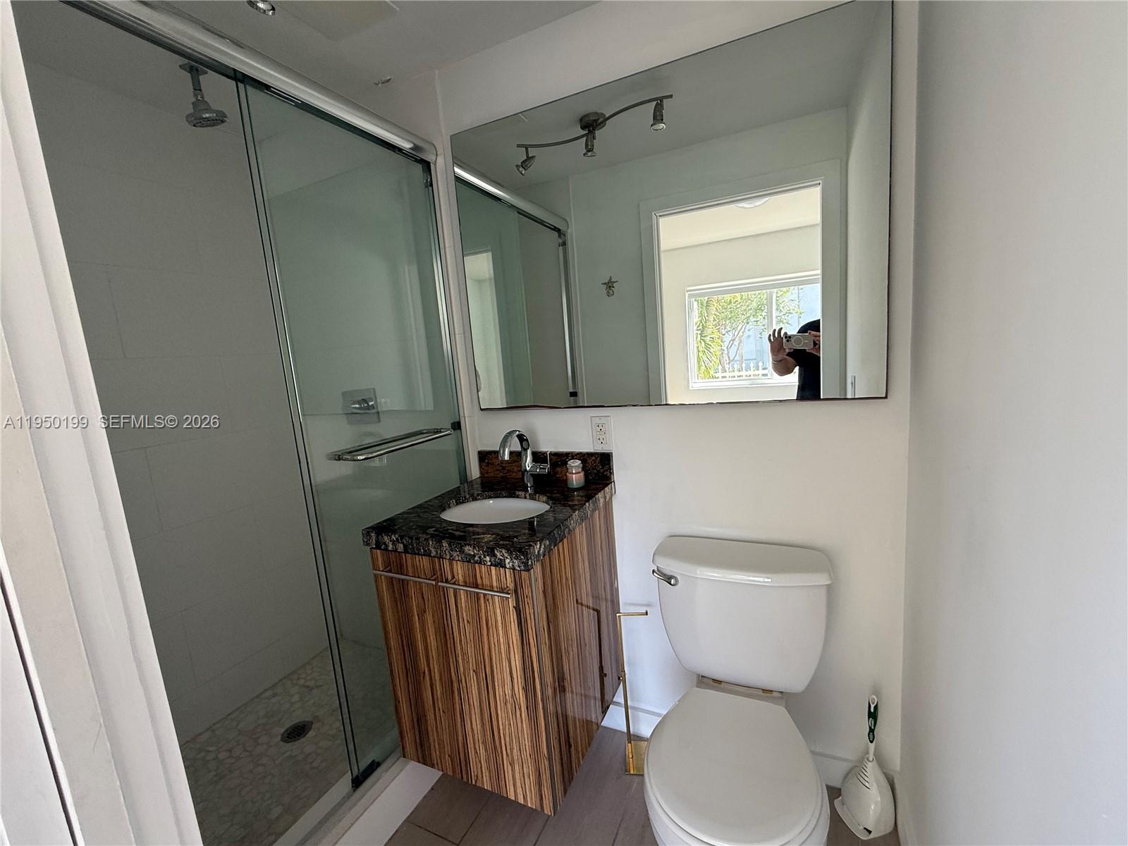 ALTOS DEL MAR NO 3 - Residential Income