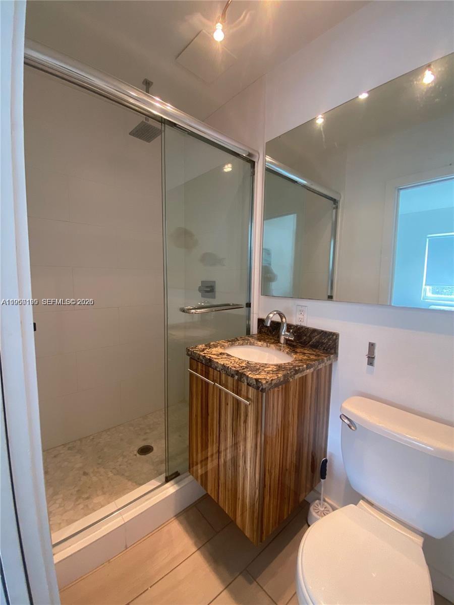 ALTOS DEL MAR NO 3 - Residential Income