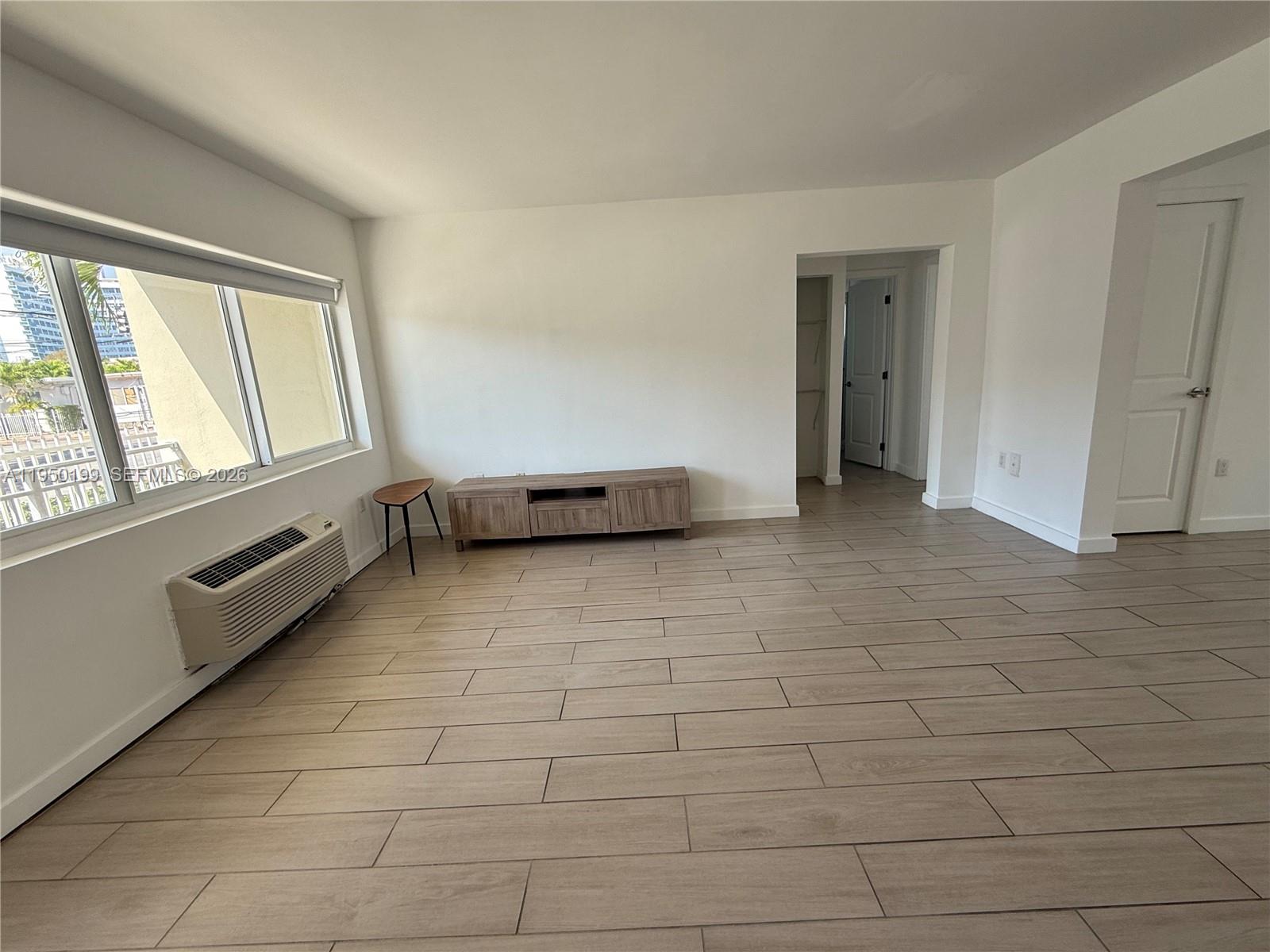 ALTOS DEL MAR NO 3 - Residential Income