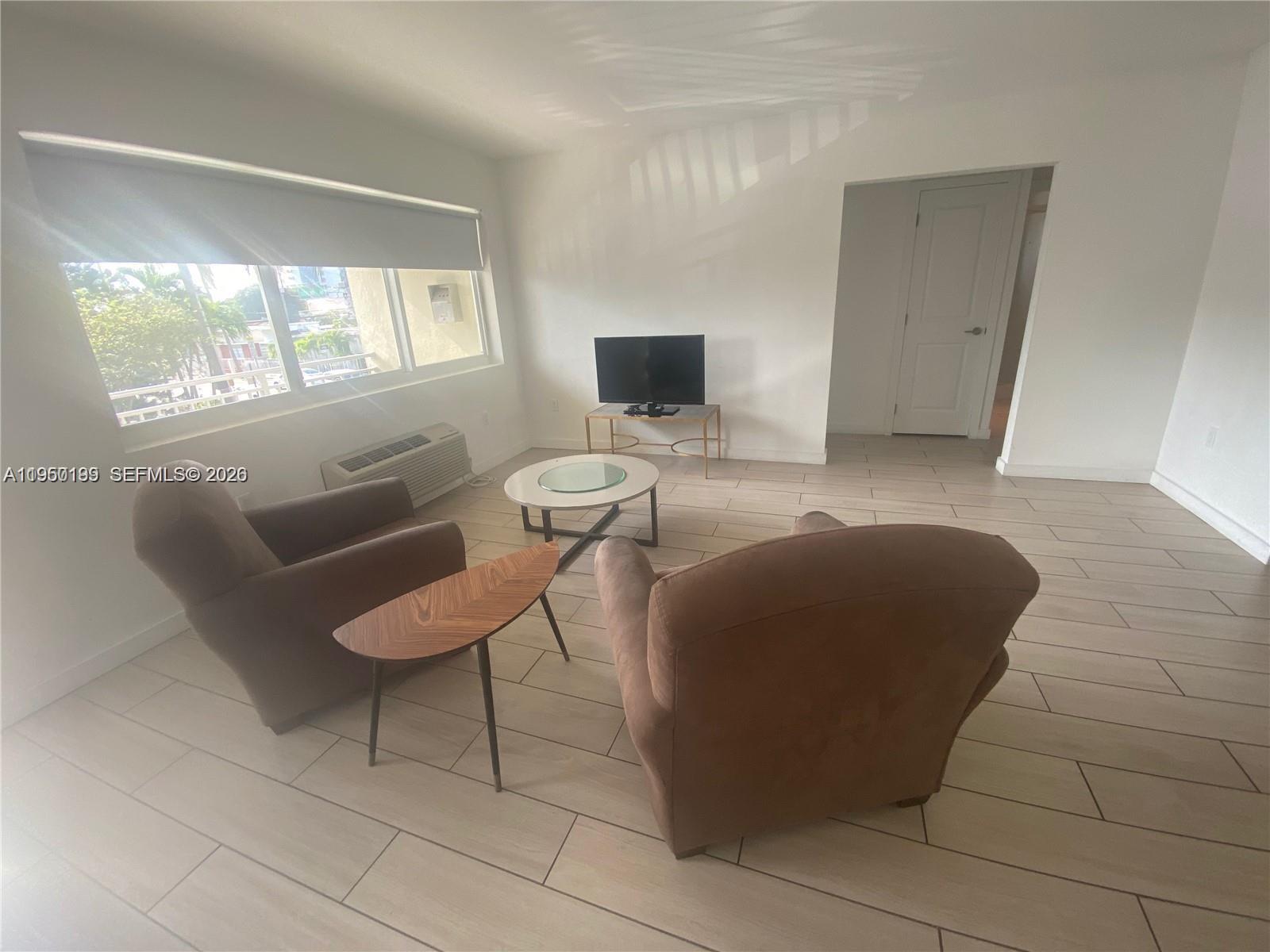 ALTOS DEL MAR NO 3 - Residential Income