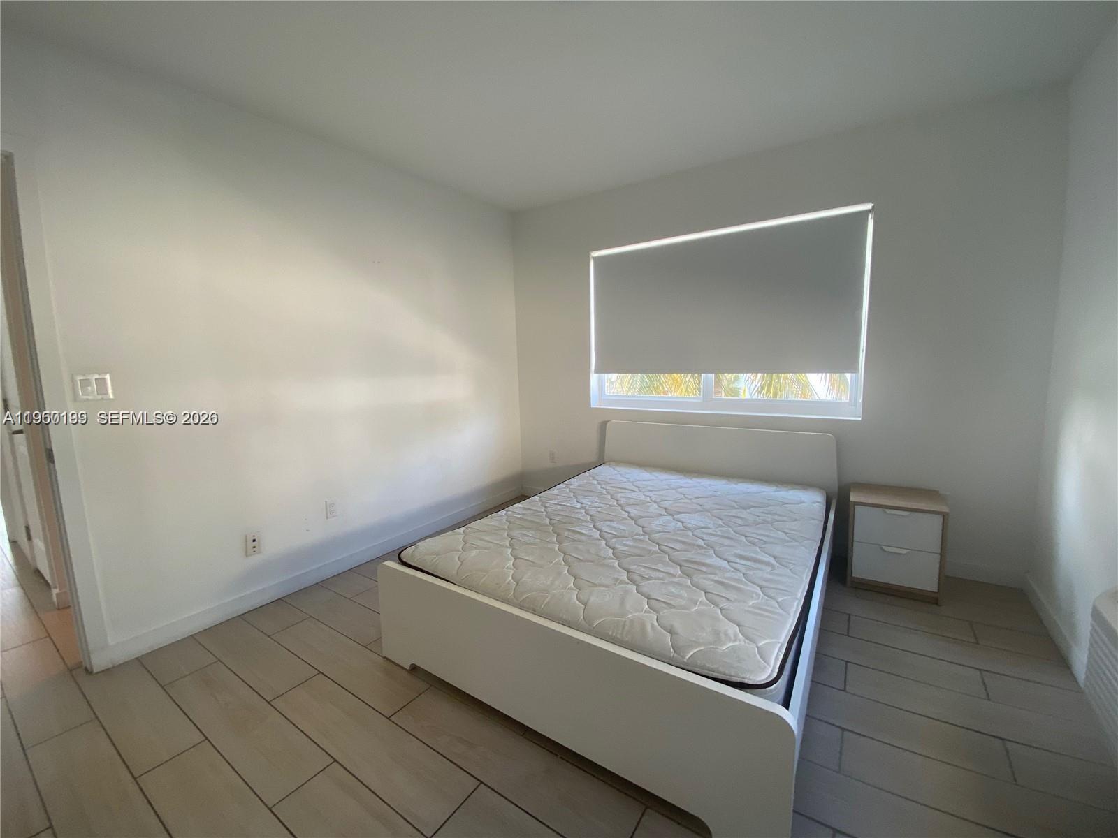 ALTOS DEL MAR NO 3 - Residential Income