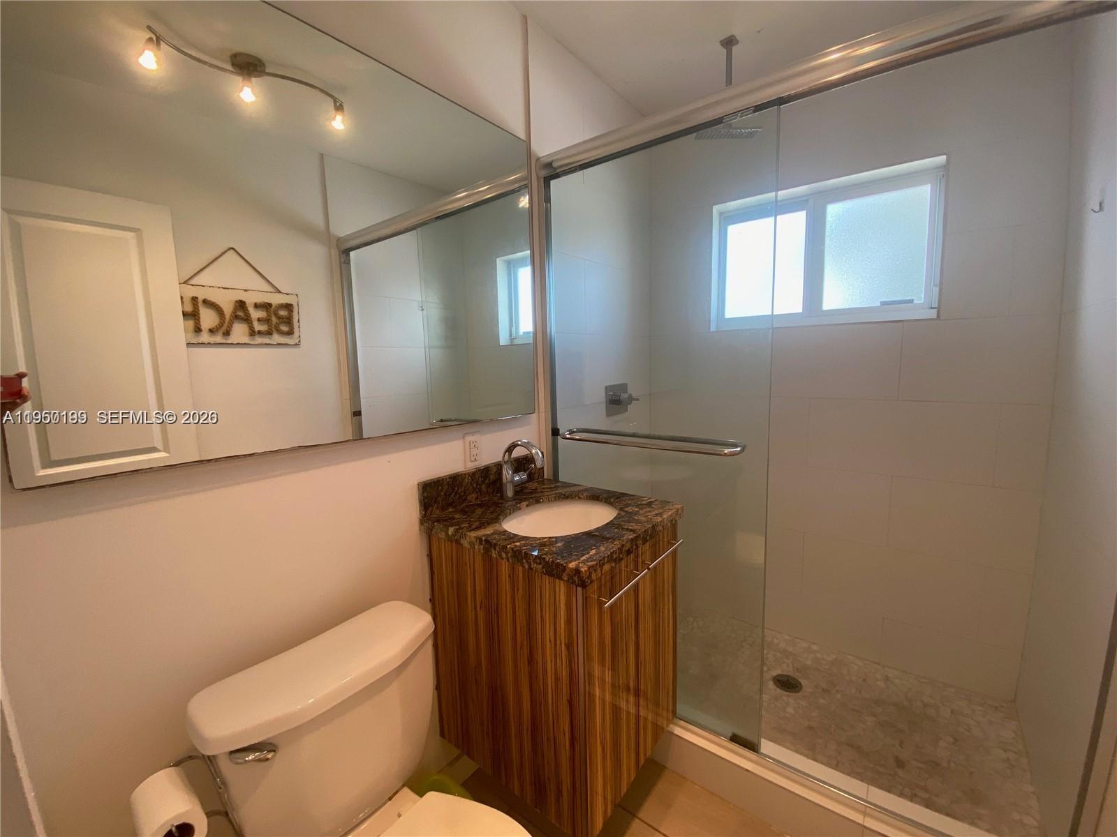 ALTOS DEL MAR NO 3 - Residential Income