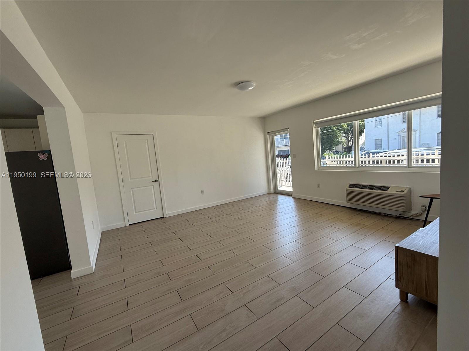 ALTOS DEL MAR NO 3 - Residential Income