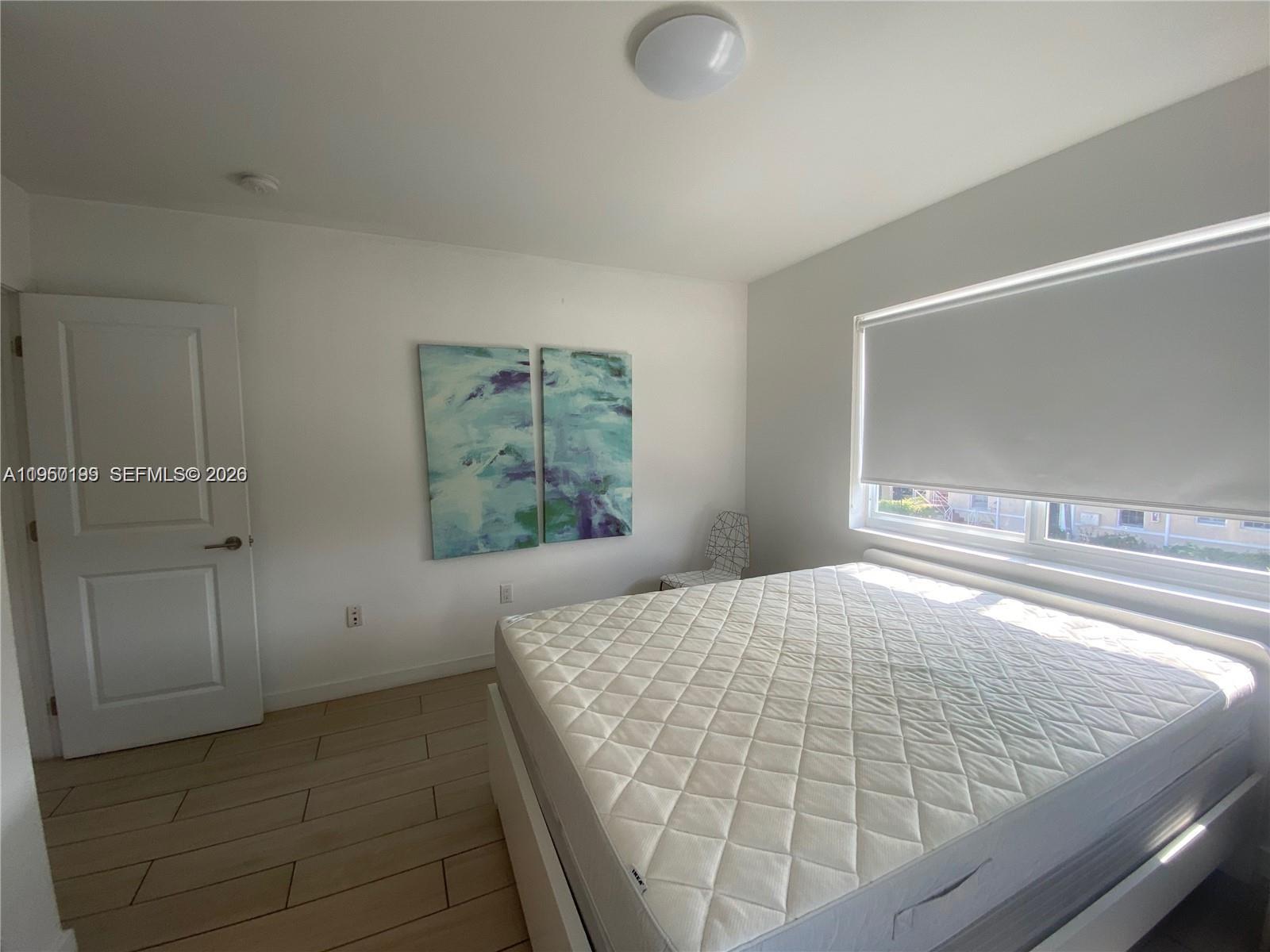 ALTOS DEL MAR NO 3 - Residential Income