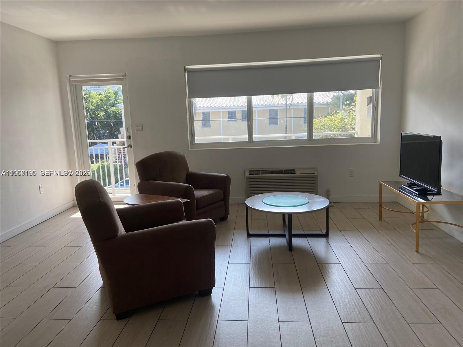 ALTOS DEL MAR NO 3 - Residential Income