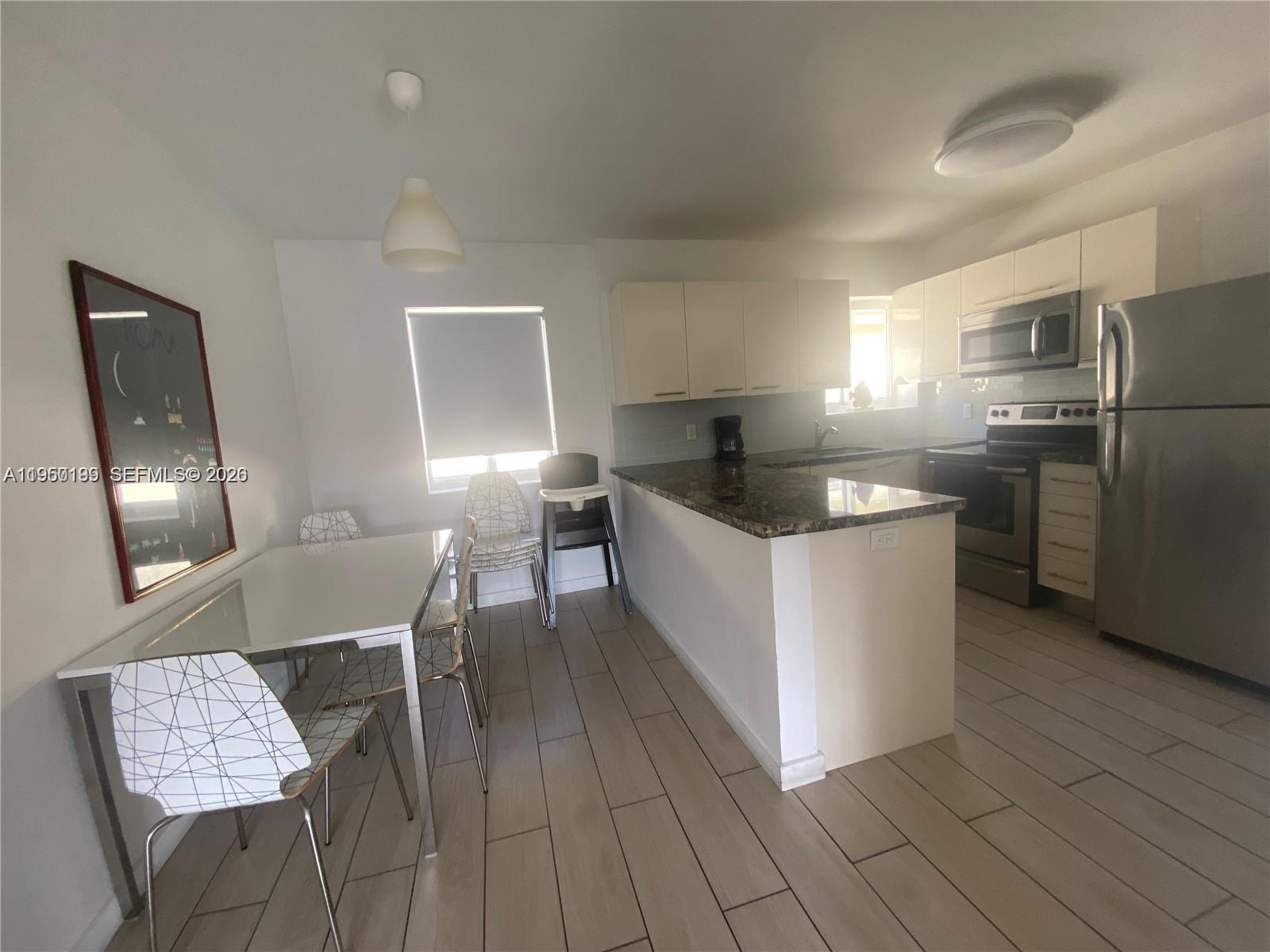 ALTOS DEL MAR NO 3 - Residential Income