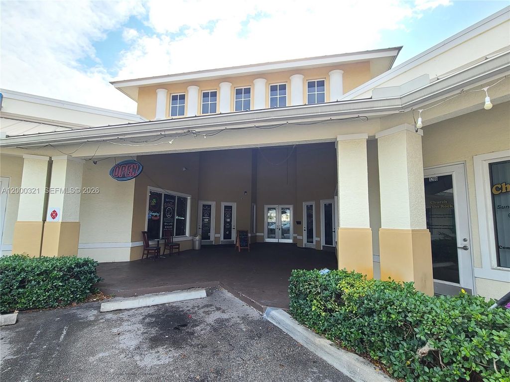 Photo of 1264 SW California Blvd #1282, FL 34953 (MLS # A12000321)
