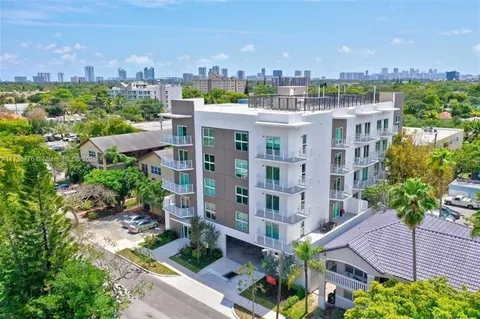 1938 Jackson St Unit 202, Hollywood, FL 33020 - MLS#: A11735776