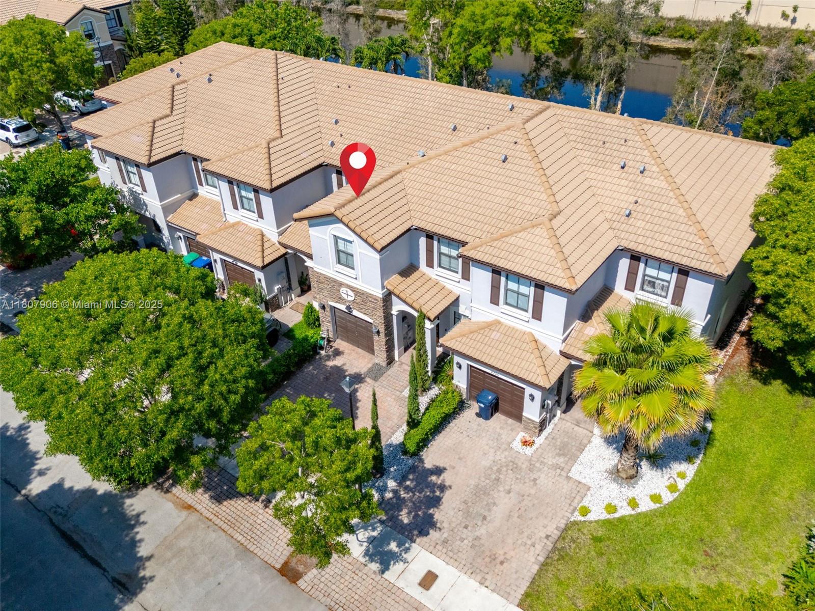 8780 NW 116th Path
