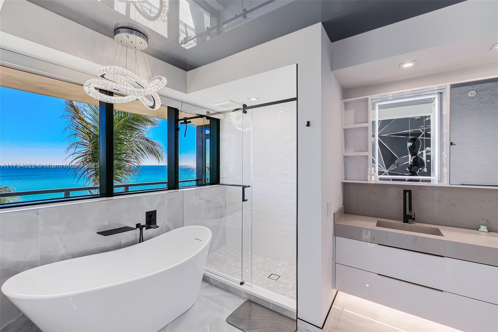 SAGE BEACH CONDO - Residential