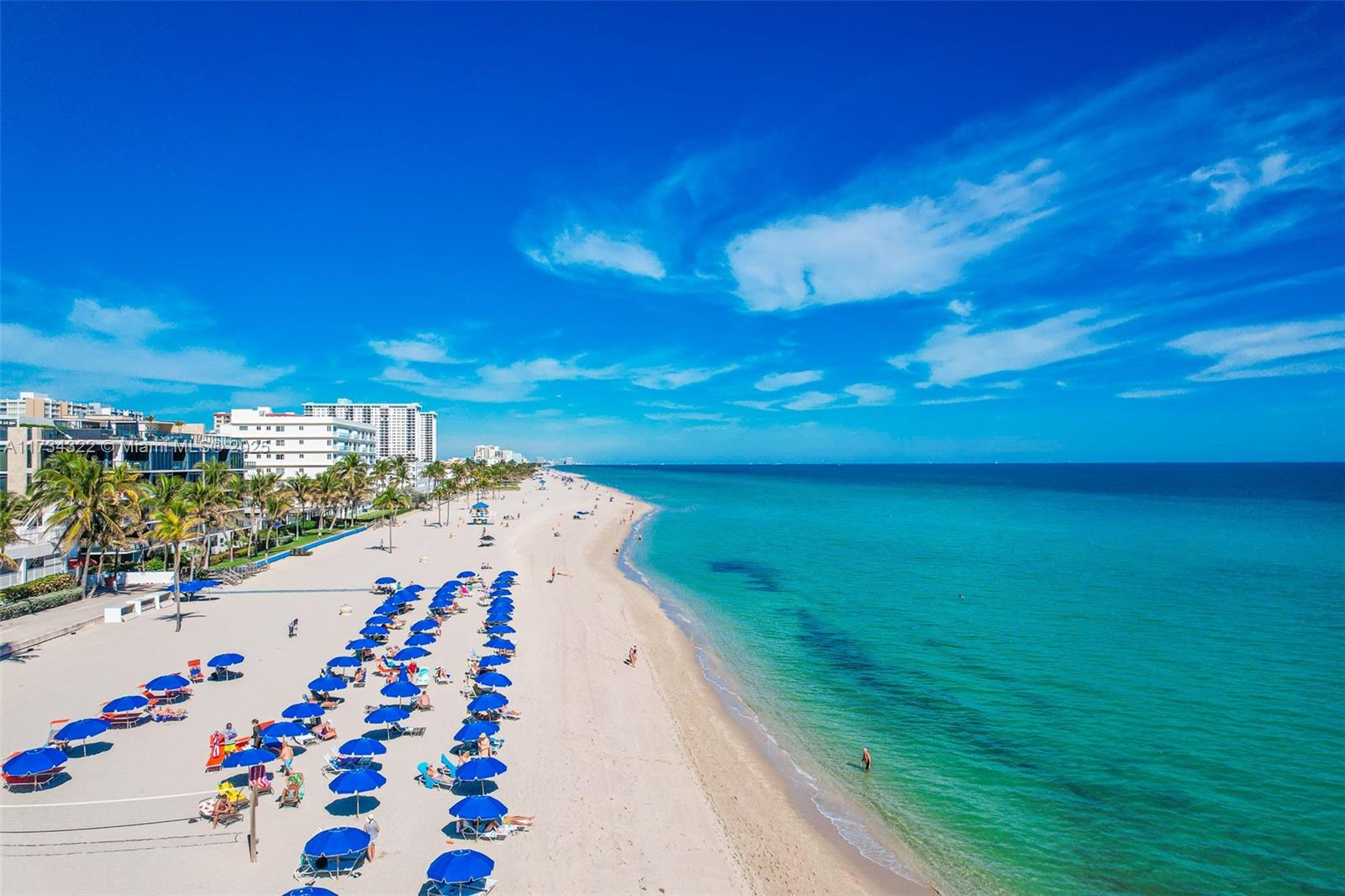 SAGE BEACH CONDO - Residential