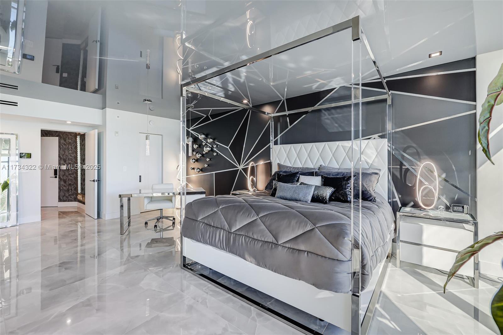 SAGE BEACH CONDO - Residential