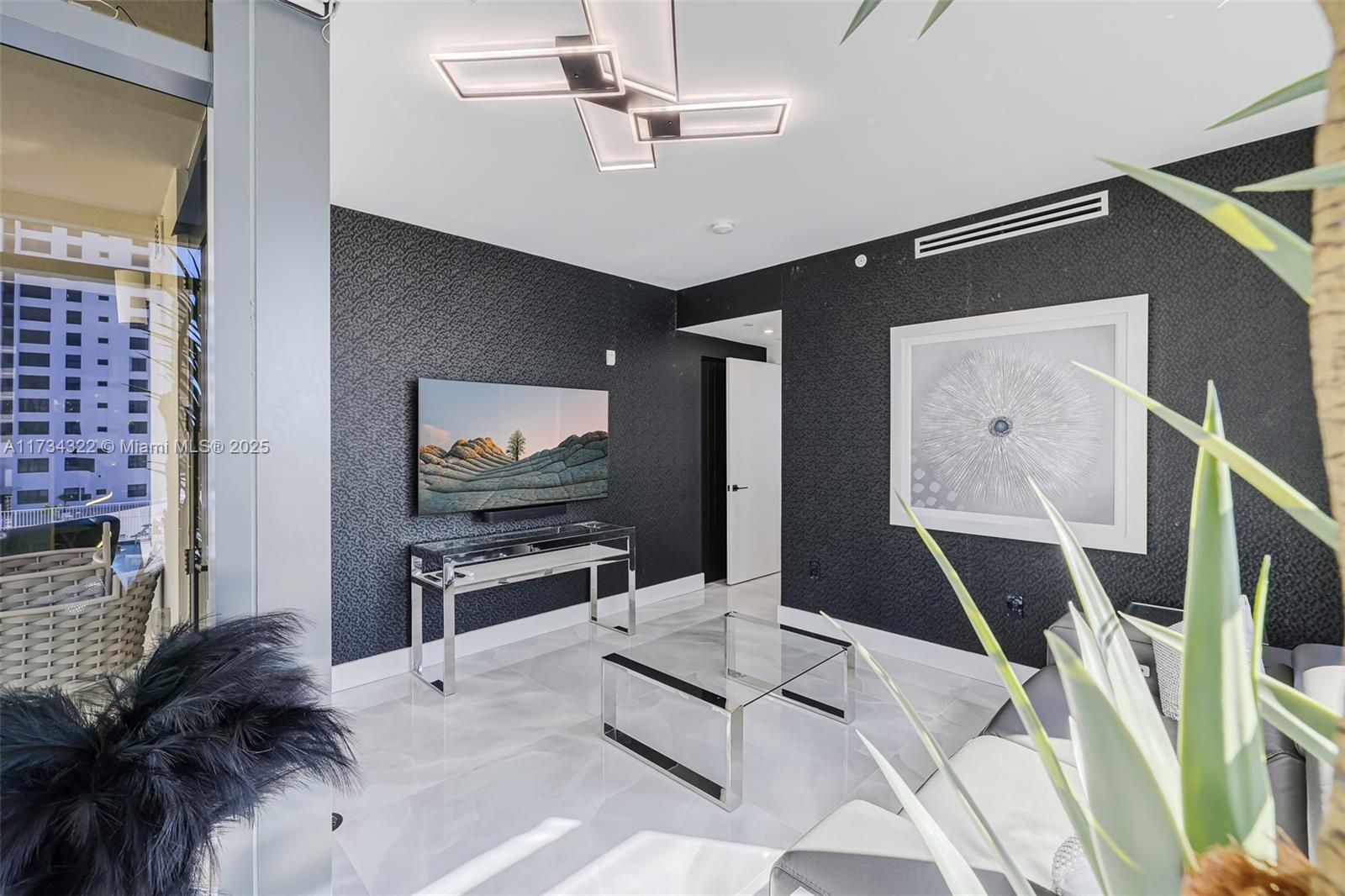 SAGE BEACH CONDO - Residential