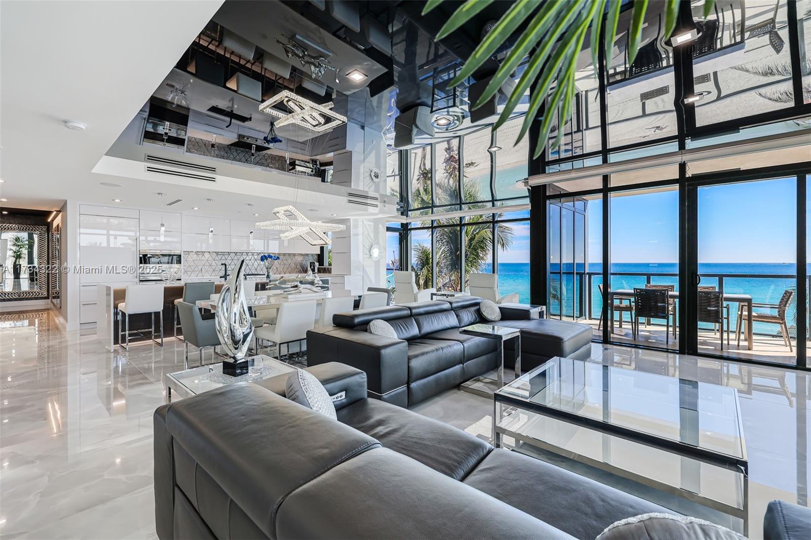 SAGE BEACH CONDO - Residential