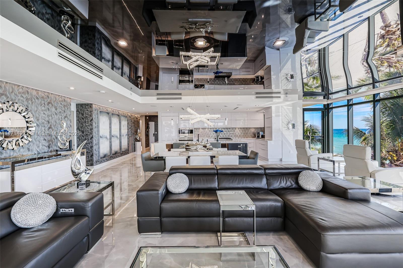 SAGE BEACH CONDO - Residential