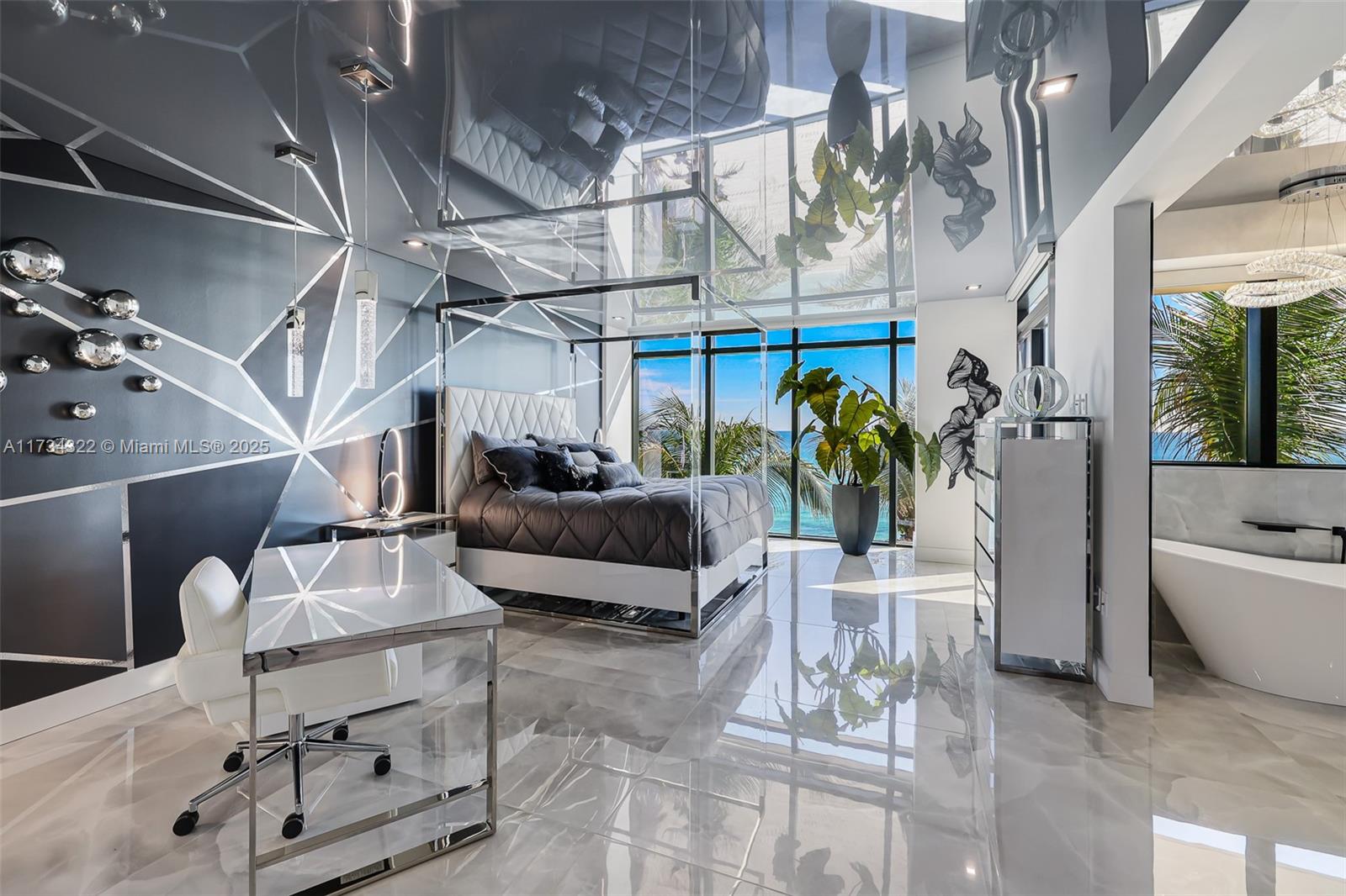 SAGE BEACH CONDO - Residential
