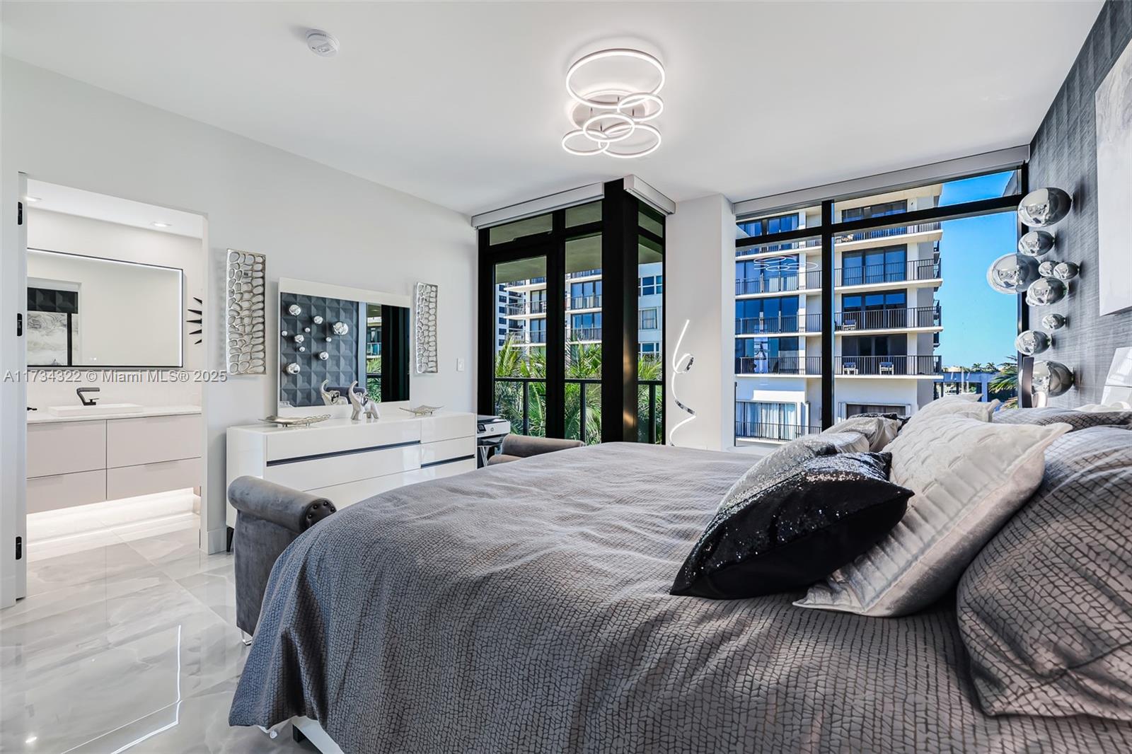 SAGE BEACH CONDO - Residential