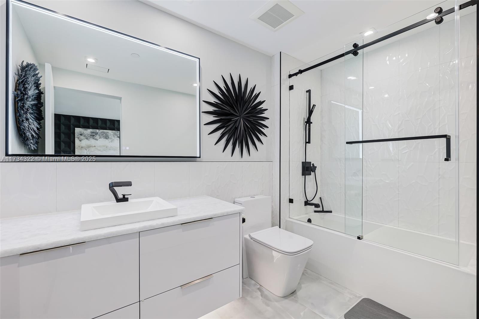 SAGE BEACH CONDO - Residential