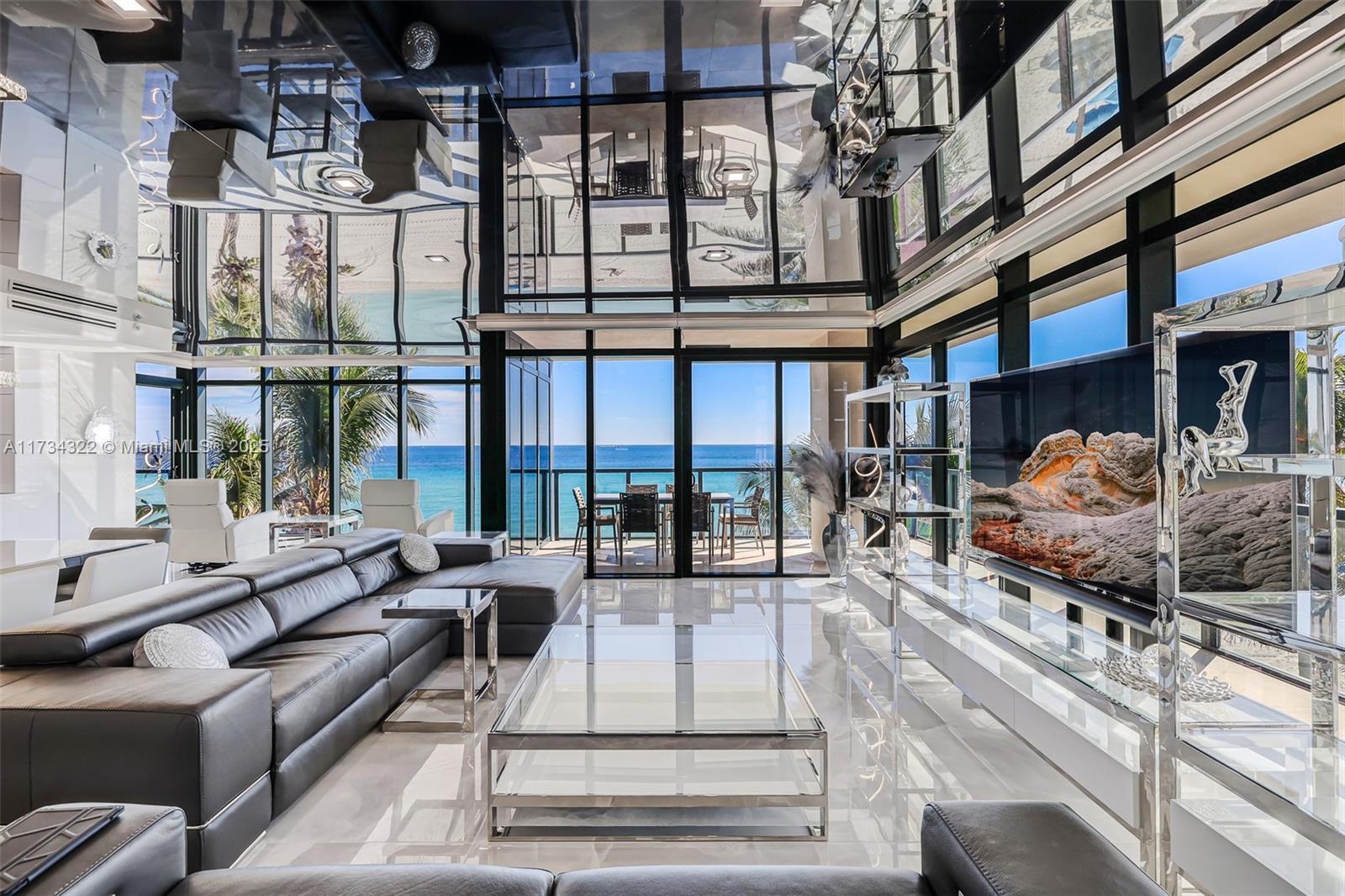 SAGE BEACH CONDO - Residential