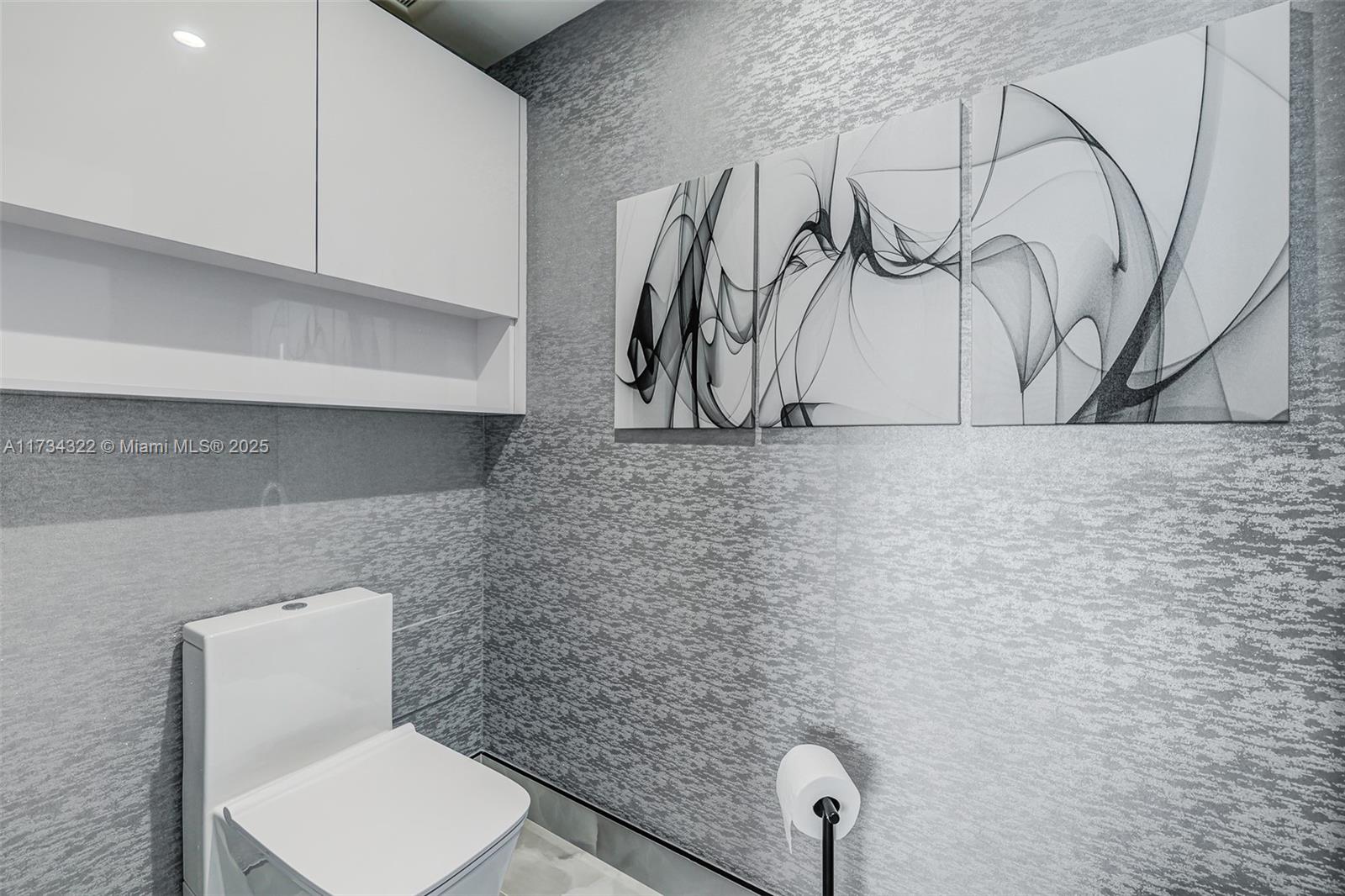 SAGE BEACH CONDO - Residential