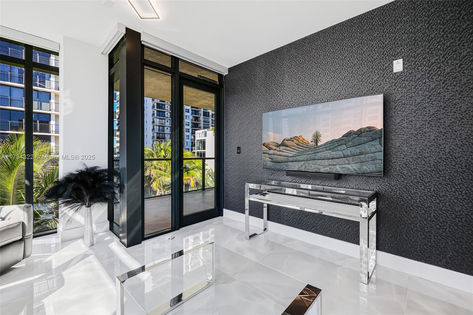 SAGE BEACH CONDO - Residential