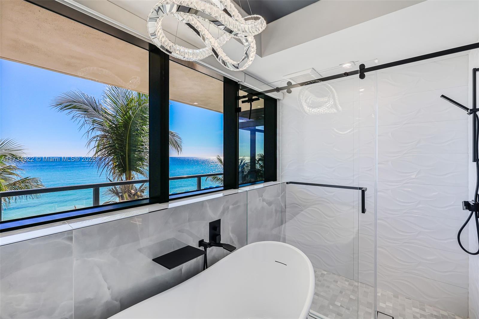 SAGE BEACH CONDO - Residential