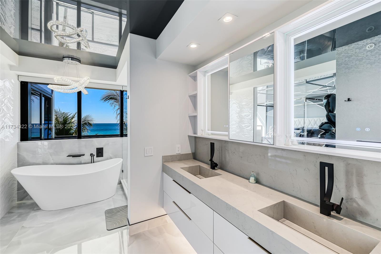 SAGE BEACH CONDO - Residential