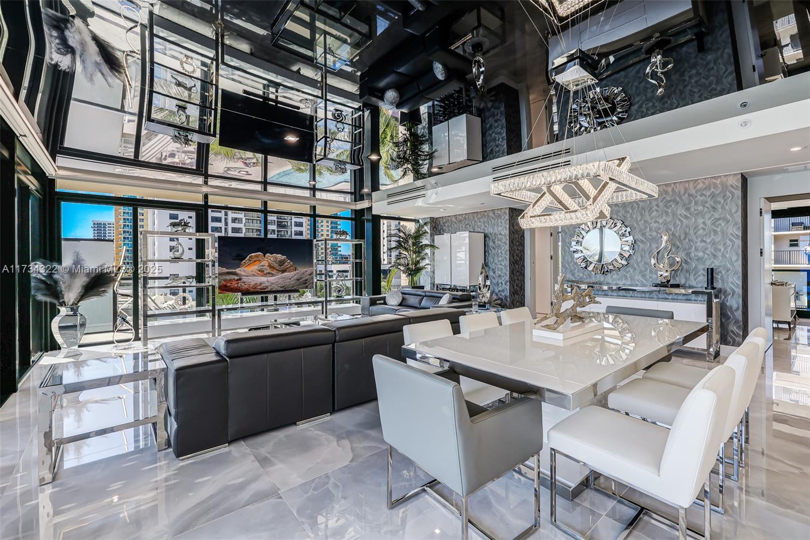 SAGE BEACH CONDO - Residential