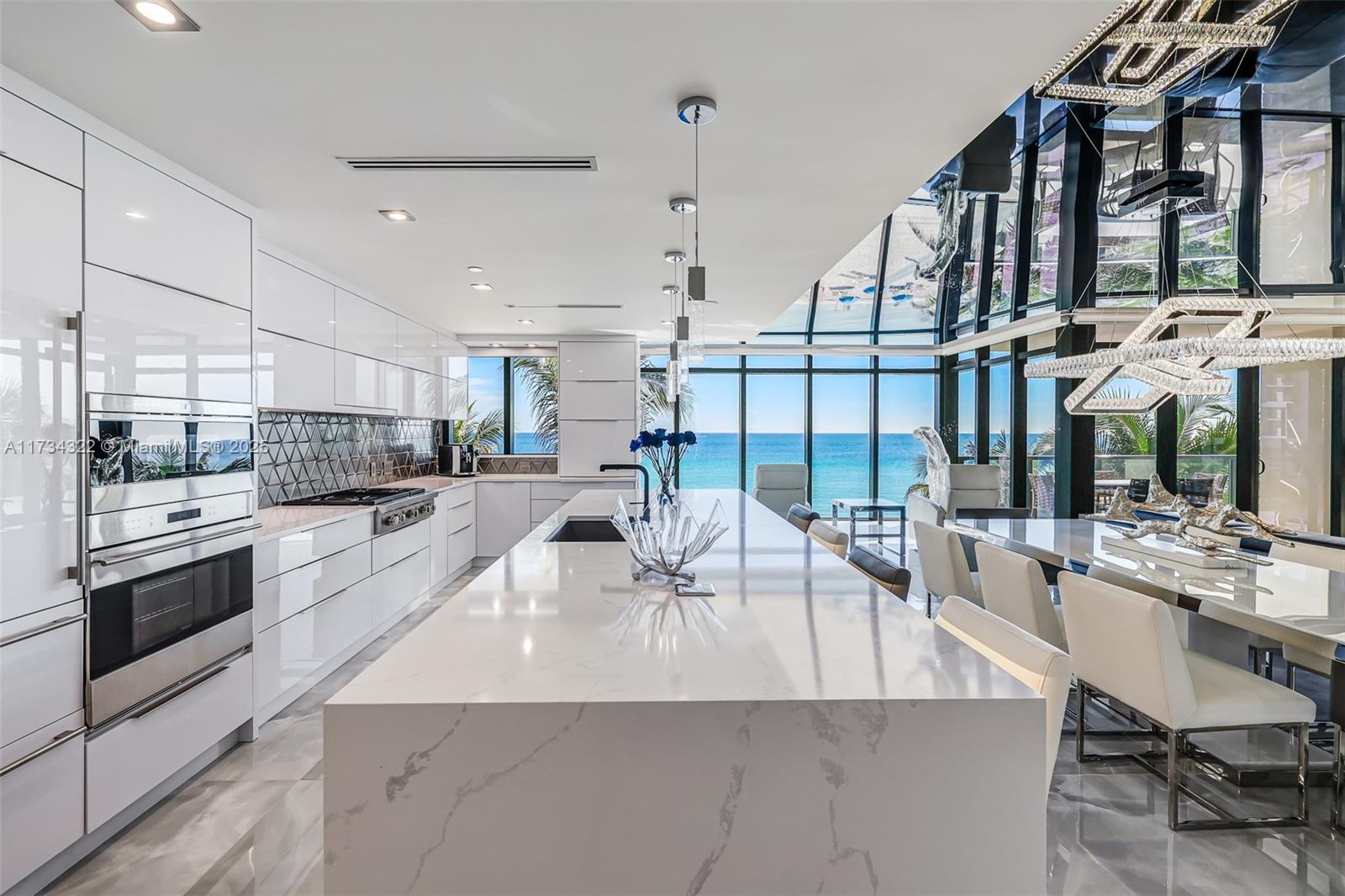 SAGE BEACH CONDO - Residential