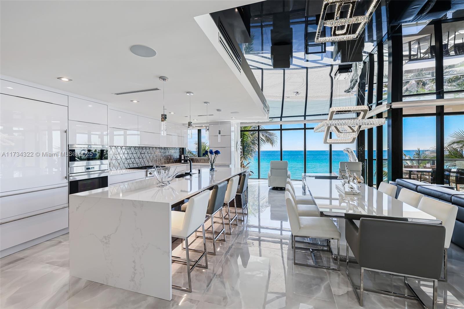 SAGE BEACH CONDO - Residential