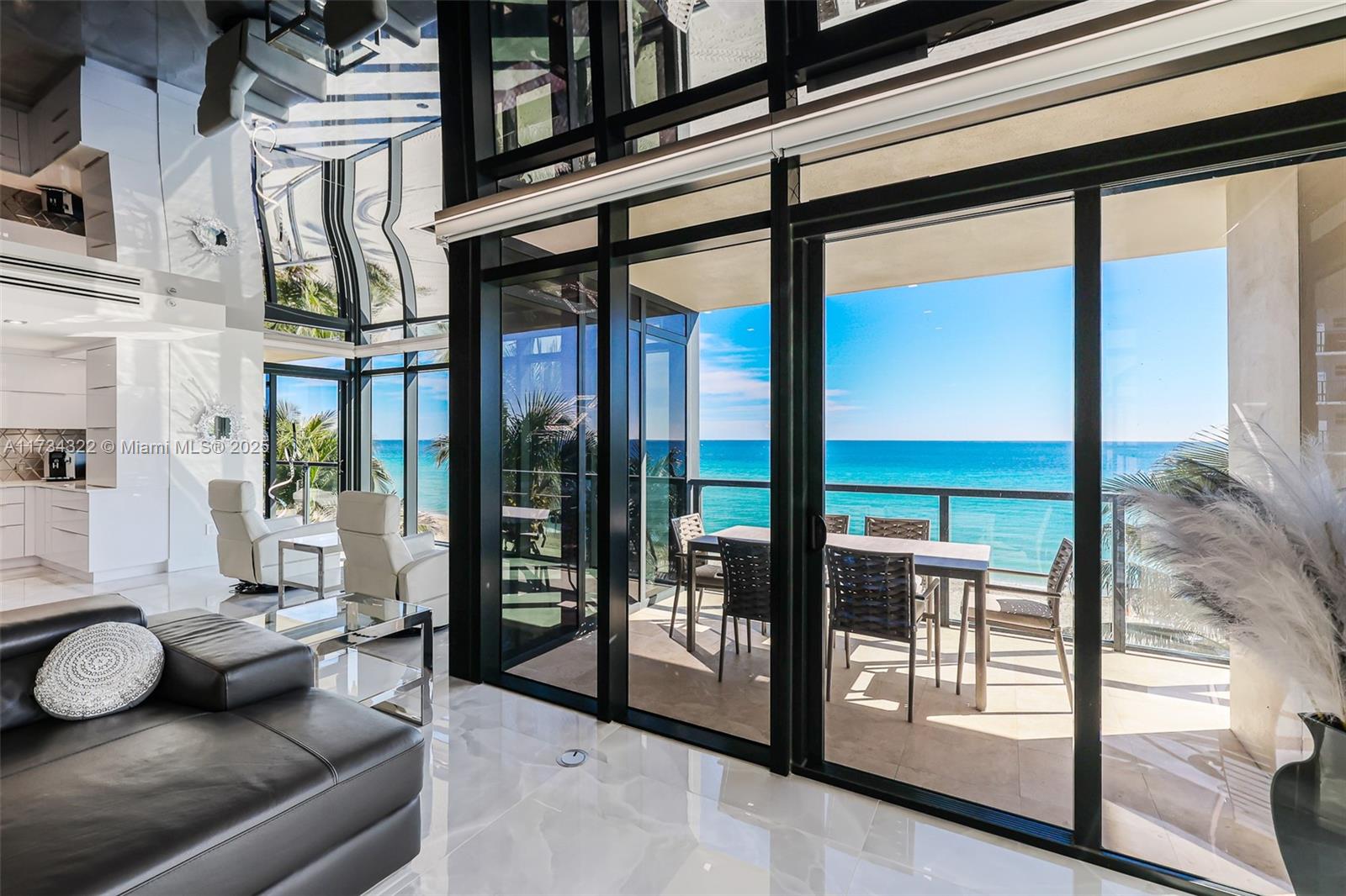 SAGE BEACH CONDO - Residential