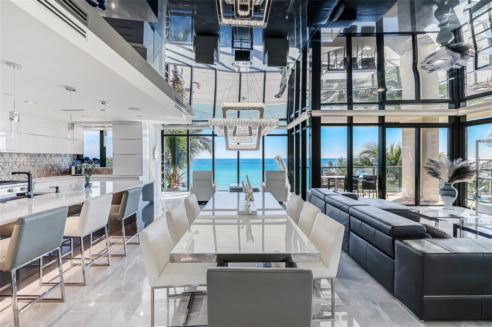 SAGE BEACH CONDO - Residential