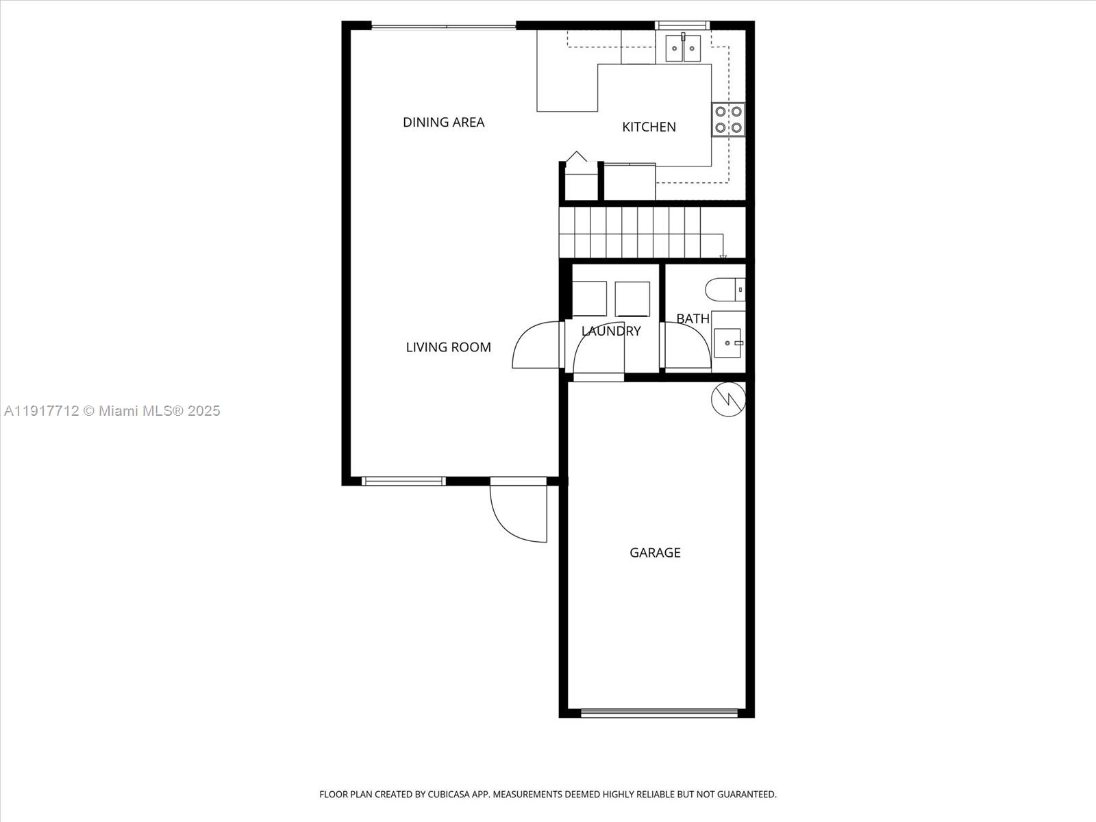 PEMBROKE ISLES V - Residential