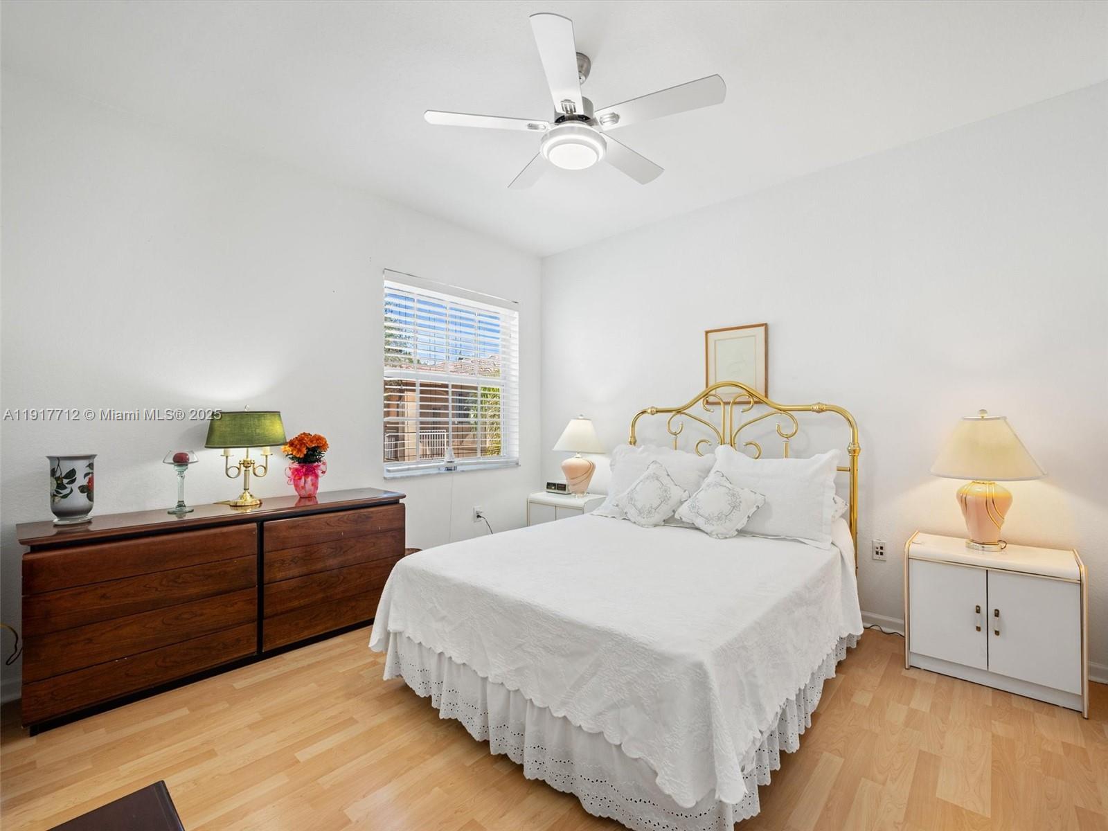 PEMBROKE ISLES V - Residential