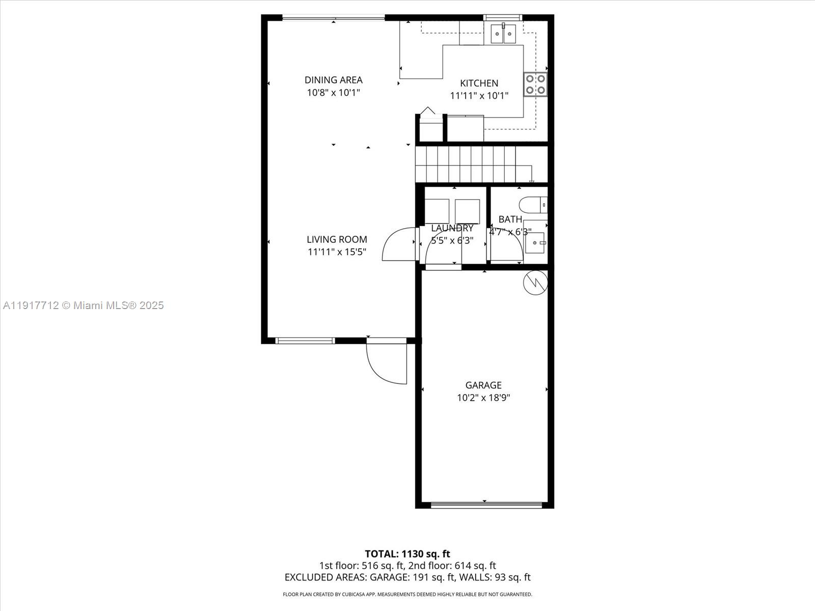 PEMBROKE ISLES V - Residential