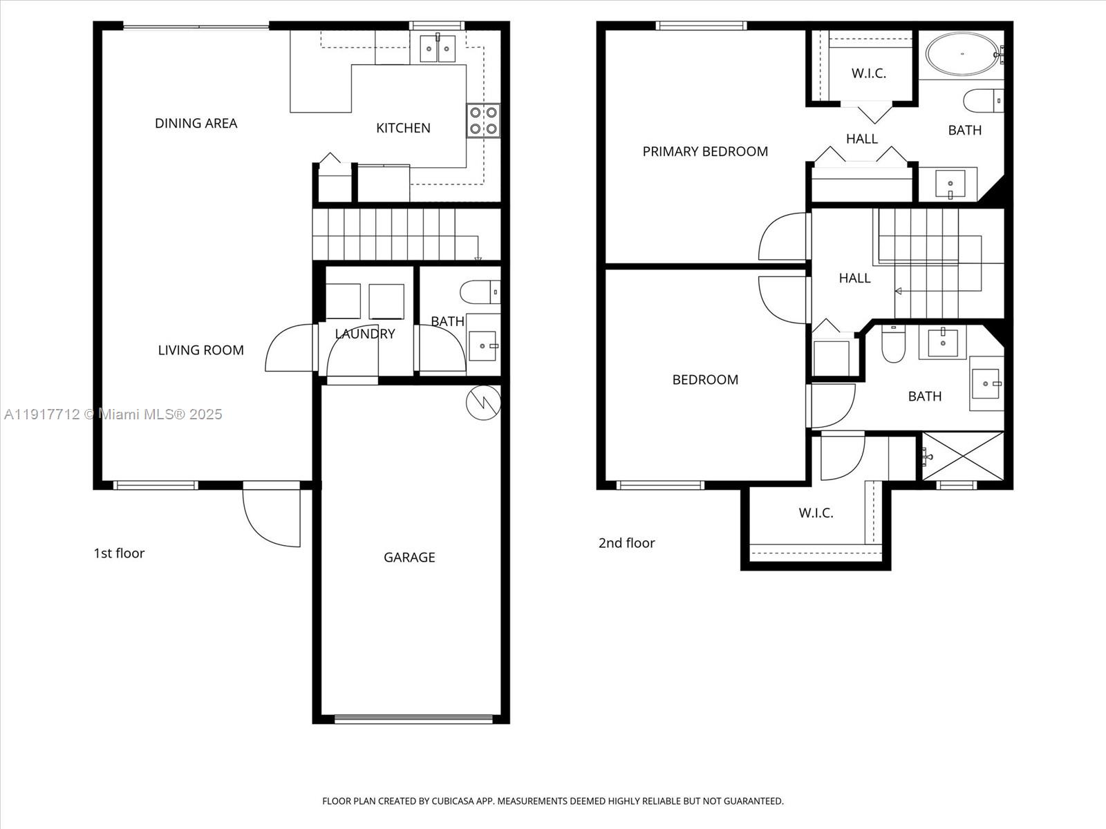 PEMBROKE ISLES V - Residential