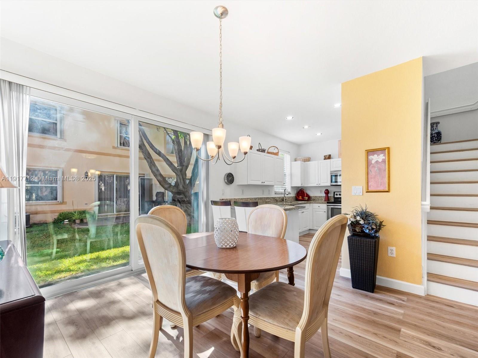 PEMBROKE ISLES V - Residential