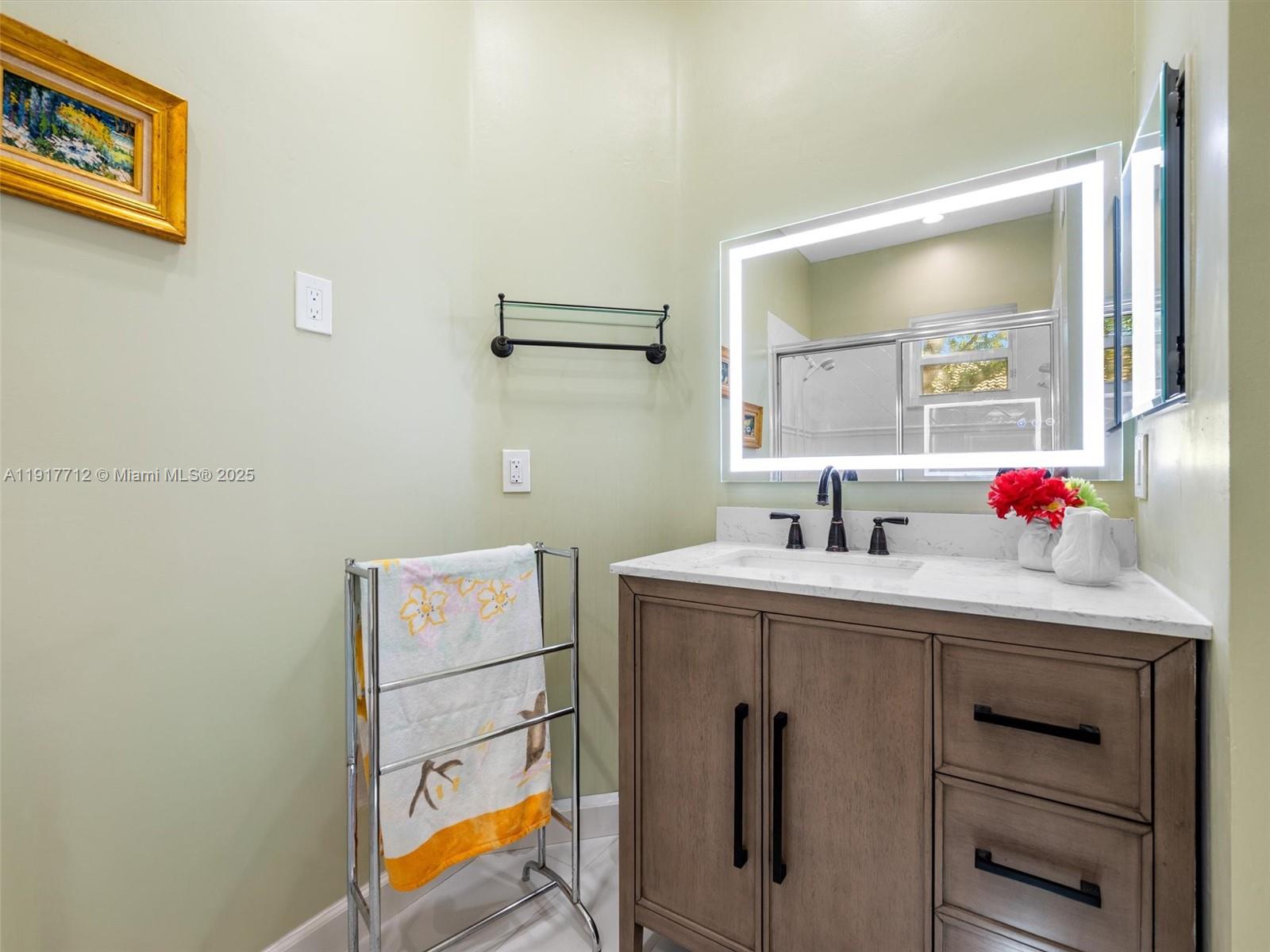 PEMBROKE ISLES V - Residential