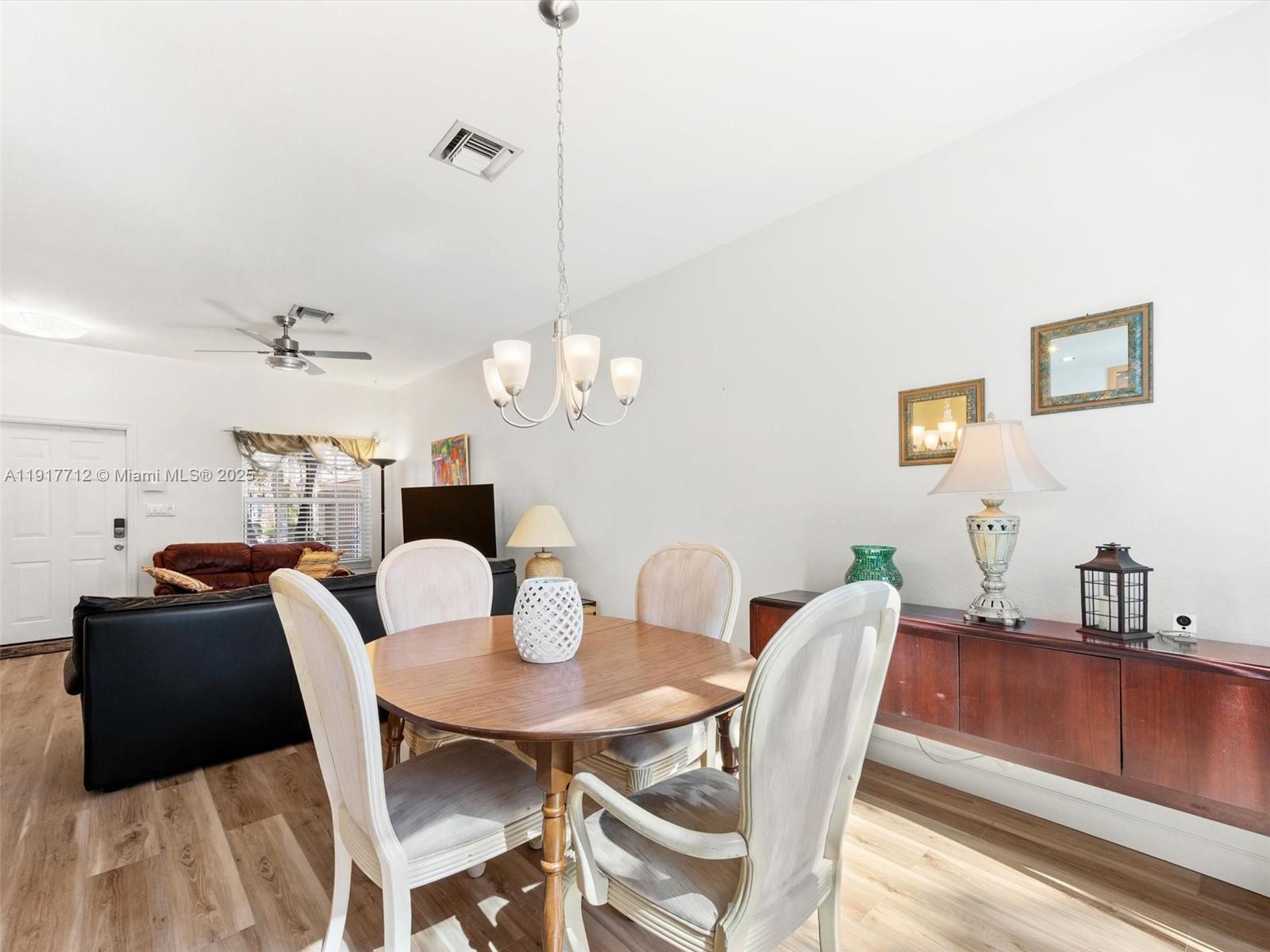 PEMBROKE ISLES V - Residential