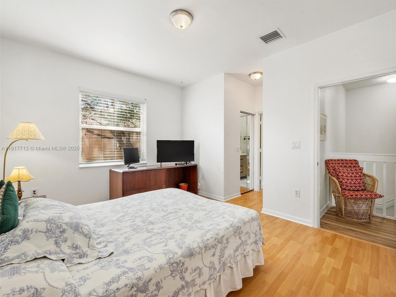 PEMBROKE ISLES V - Residential